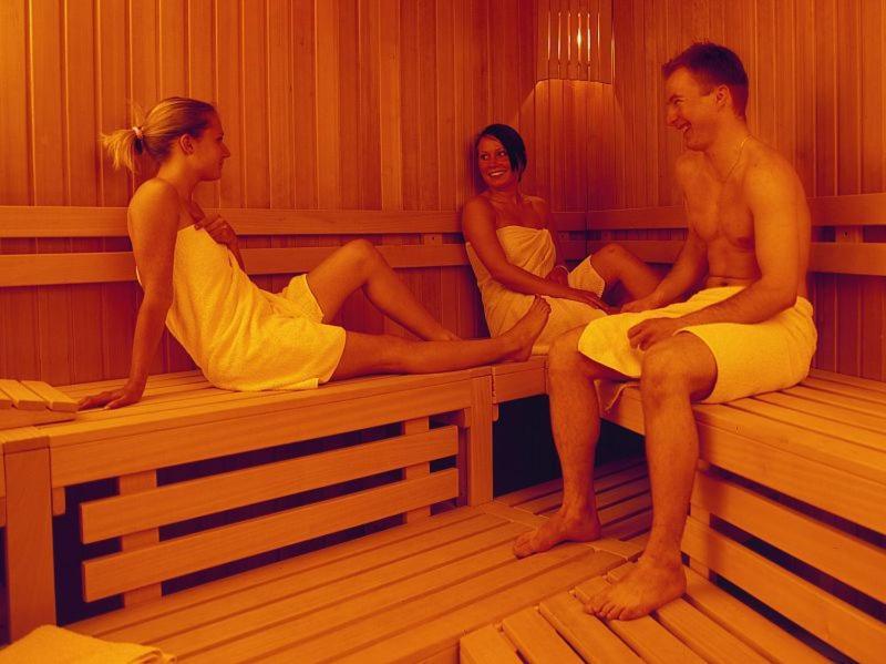 Schlosshotel Eyba Бад Бланкенбург Екстериор снимка