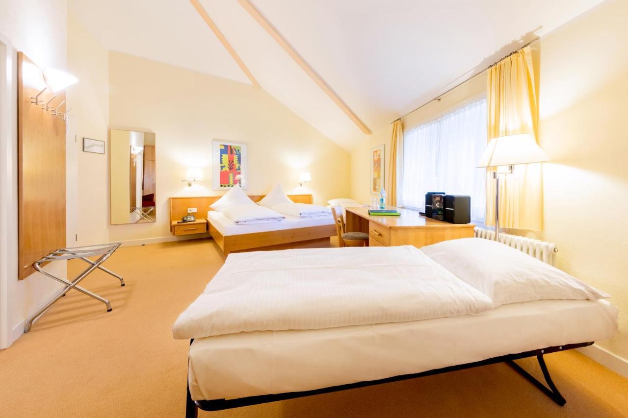 Schlosshotel Eyba Бад Бланкенбург Екстериор снимка